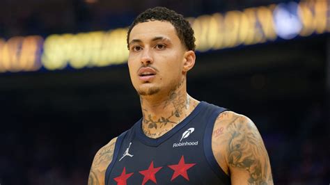 kyle kuzma net worth|Kyle Kuzma .